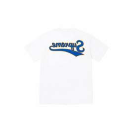 Picture of Supreme T Shirts Short _SKUSupremeS-2XLthtxS1181545